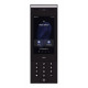 Ubiquiti Intercom Black