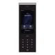 Ubiquiti Intercom Black