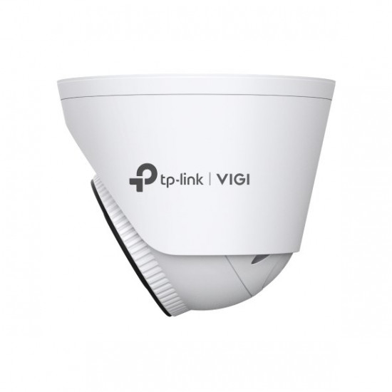 TP-Link VIGI C485 Turret IP security camera Outdoor 3840 x 2160 pixels Ceiling