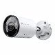 TP-Link VIGI C385 Bullet IP security camera Outdoor 3840 x 2160 pixels Wall