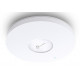 TP-Link Omada AX3000 Ceiling Mount WiFi 6 Access Point (5-pack)