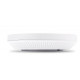 TP-Link Omada AX3000 Ceiling Mount WiFi 6 Access Point (5-pack)