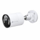 TP-Link VIGI C355 Bullet IP security camera Outdoor 2880 x 1620 pixels Wall