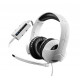 Thrustmaster Y-300CPX Headset Wired Head-band Gaming White