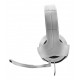 Thrustmaster Y-300CPX Headset Wired Head-band Gaming White