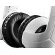 Thrustmaster Y-300CPX Headset Wired Head-band Gaming White