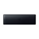 Razer RC21-01720100-R3M1 wrist rest Leather, Memory foam Black