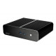 Akasa Euler S Small Form Factor (SFF) Black