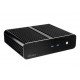 Akasa Euler S Small Form Factor (SFF) Black