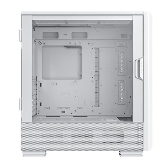 Montech SKY TWO GX Tower White