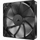 Corsair RS140 Computer case Fan 14 cm Black 1 pc(s)