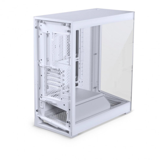 Phanteks NV5 MKII Midi Tower White