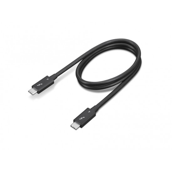 LENOVO Thunderbolt 4 Cable