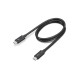 LENOVO Thunderbolt 4 Cable