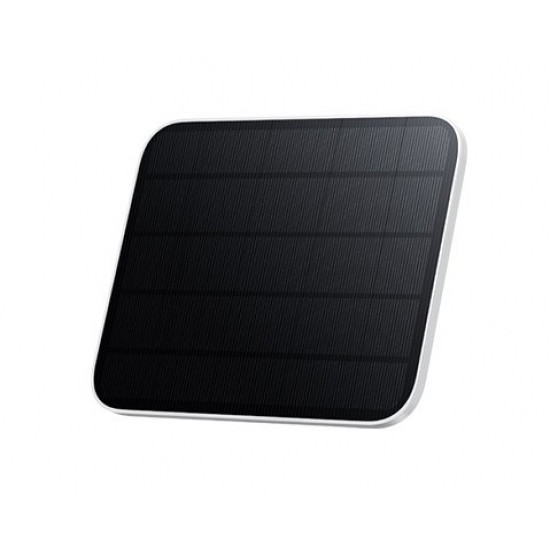 Xiaomi BHR8352GL solar panel 5 W