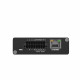 Teltonika Industrial router, IoT LTE gateway TRB246 Cat 4, 1x RJ45 100Mb/s, IP30