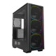 Montech SKY TWO GX Tower Black