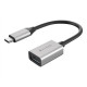 HyperDrive USB-C to 10Gbps USB