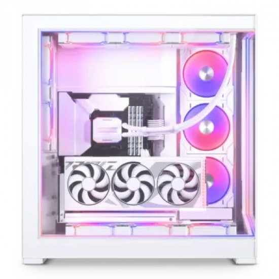 Phanteks NV9 Mini Tower LED strip