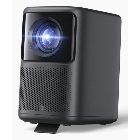 Dangbei N2 data projector LCD 1080p (1920x1080) Grey