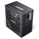 Phanteks AMP GH power supply unit 750 W 18+10 pin ATX ATX Black, White