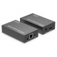 DIGITUS HDMI IP Extender Set Full HD 1