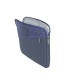 Rivacase 7903 33.8 cm (13.3) Sleeve case Blue