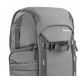 Vanguard VEO ADAPTOR R48 BK camera case Backpack Black