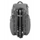 Vanguard VEO ADAPTOR R48 BK camera case Backpack Black