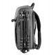 Vanguard VEO ADAPTOR R48 BK camera case Backpack Black