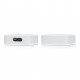 AmpliFi Instant System wireless router Gigabit Ethernet Dual-band (2.4 GHz / 5 GHz) White