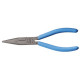 Gedore 6710880 plier