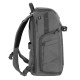 Vanguard VEO ADAPTOR R44 GY camera case Backpack Grey