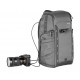 Vanguard VEO ADAPTOR R44 GY camera case Backpack Grey