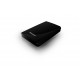 Verbatim Store 'n' Go USB 3.0 Portable Hard Drive 2TB Black