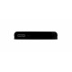 Verbatim Store 'n' Go USB 3.0 Portable Hard Drive 2TB Black