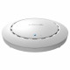 Edimax CAP1300 wireless access point 1267 Mbit/s White Power over Ethernet (PoE)