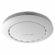 Edimax CAP1300 wireless access point 1267 Mbit/s White Power over Ethernet (PoE)