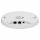 Edimax CAP1300 wireless access point 1267 Mbit/s White Power over Ethernet (PoE)