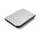 Verbatim Store 'n' Go USB 3.0 Hard Drive 1TB Silver