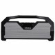 Rebeltec SoundBox 400 Bluetooth/FM/USB Speaker