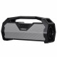 Rebeltec SoundBox 400 Bluetooth/FM/USB Speaker