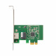 Edimax EN-9225TX-E network card Internal Ethernet 2500 Mbit/s