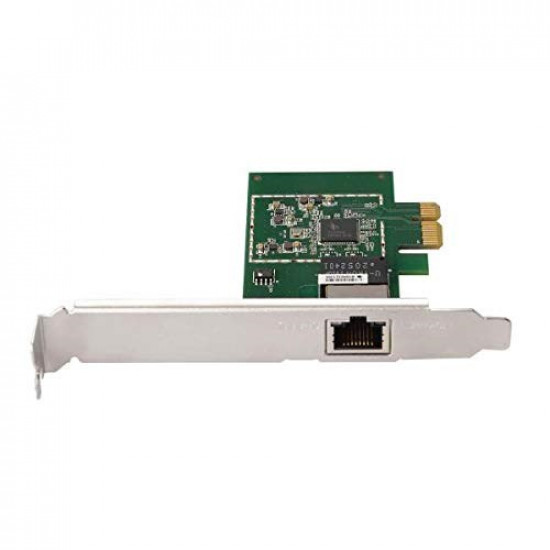 Edimax EN-9225TX-E network card Internal Ethernet 2500 Mbit/s