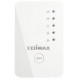 Edimax EW-7438RPN Mini 300 Mbit/s White