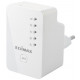 Edimax EW-7438RPN Mini 300 Mbit/s White