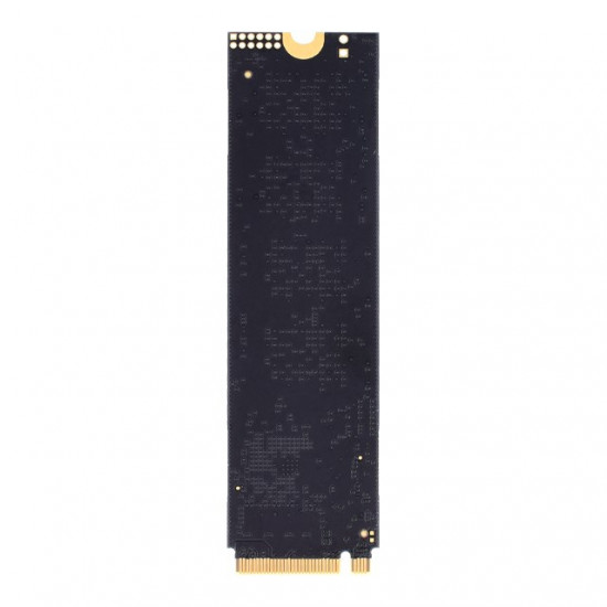 Apacer AS2280P4 256 GB M.2 PCI Express 3.0 NVMe 3D TLC