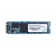 Apacer AS2280P4 256 GB M.2 PCI Express 3.0 NVMe 3D TLC