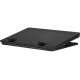 Laptop cooling stand DEFENDER NS-501 15.6-17 3W 2xUSB