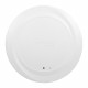 Access Point EDIMAX CAX1800 Dual-Band Ceiling Mount